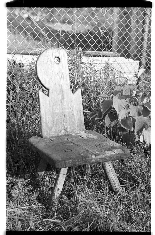 Tool, Juminda, Toominga?/Toomika talu