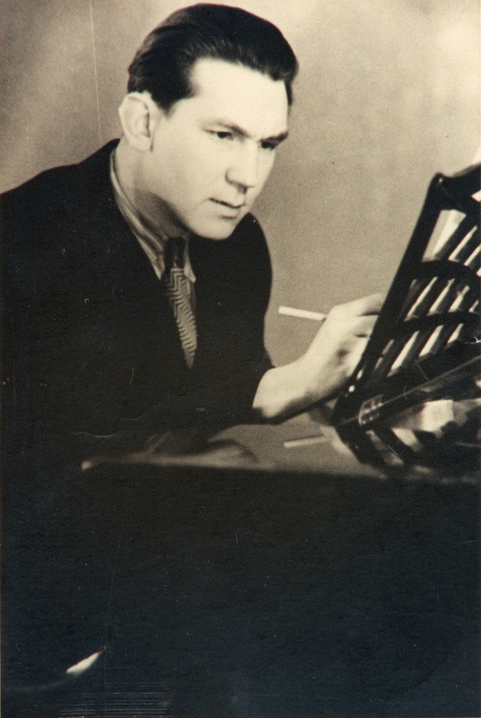 Hans Hindpere