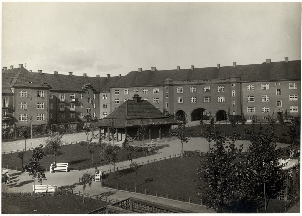 Torshov (Oslo)