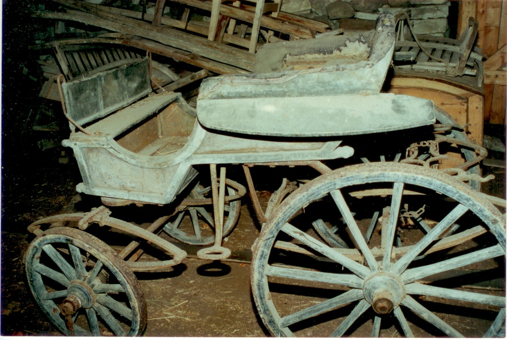 värvifoto vedruvankrist