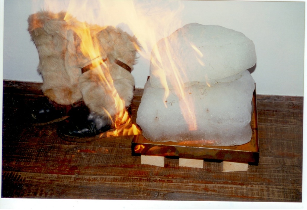 J.Smuul 80 fotomontaaž