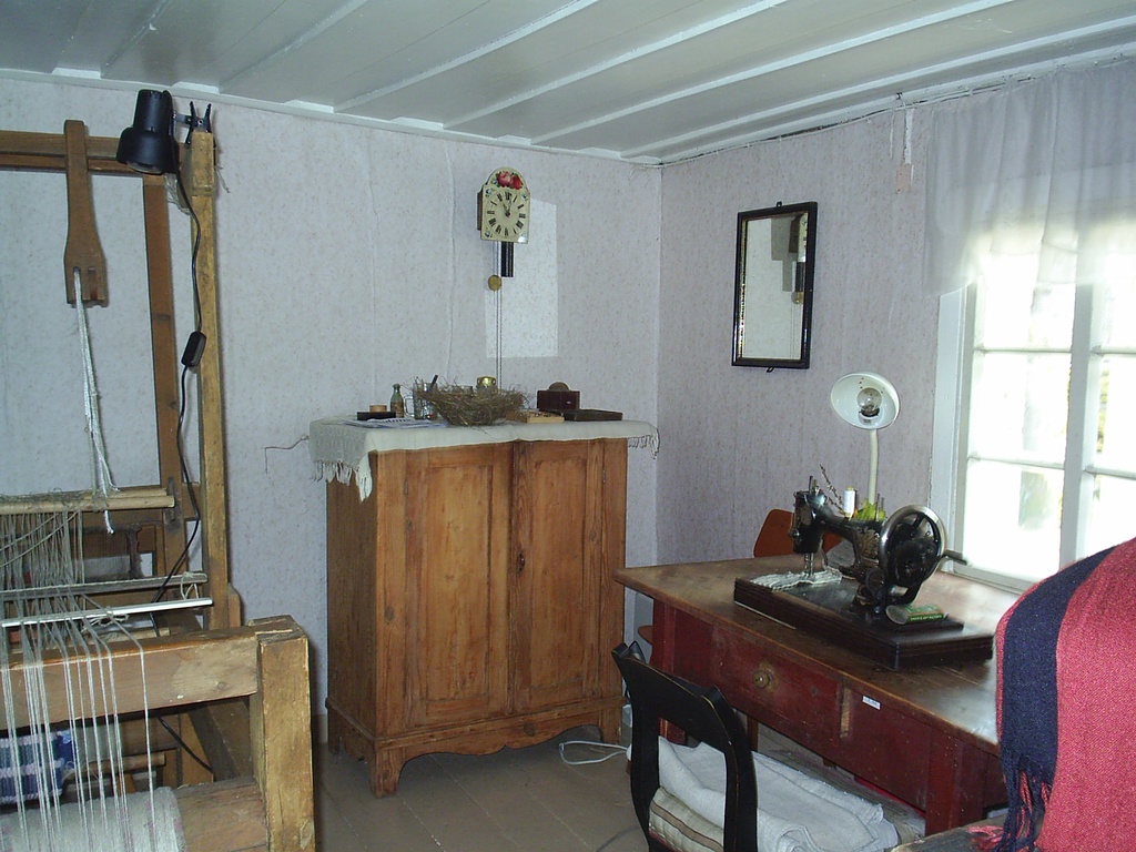Foto, ekspositsioon