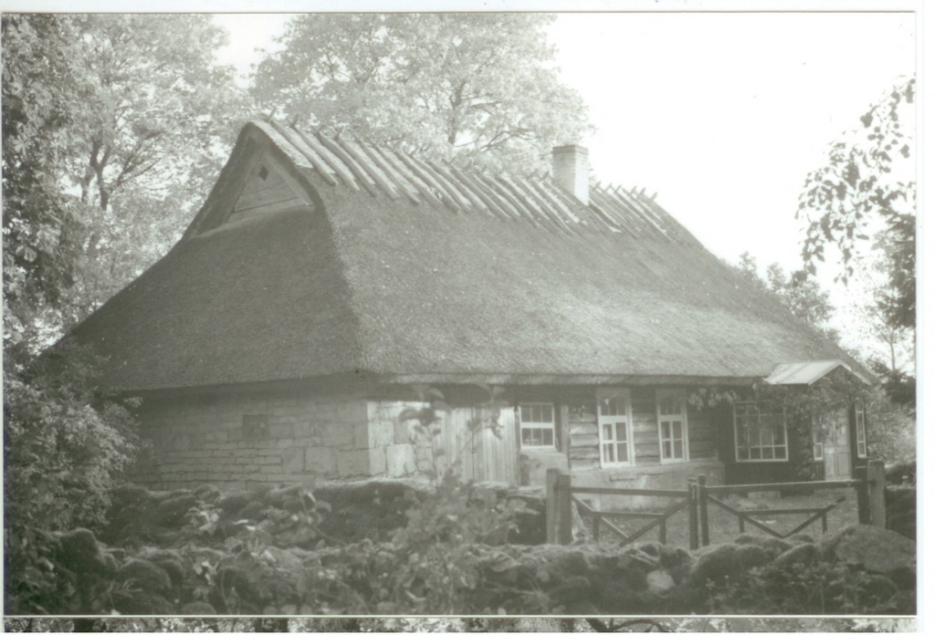 Koguva Kopli