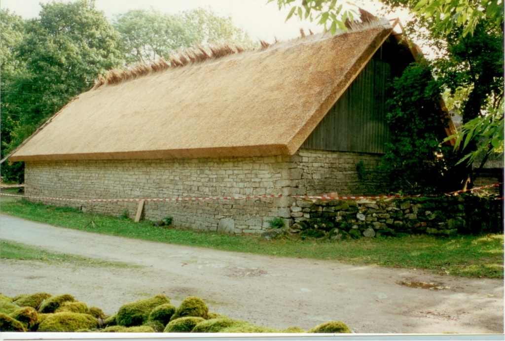 Koguva Kunstitall