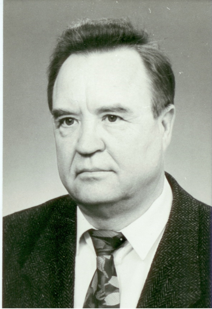 Jüri Kann