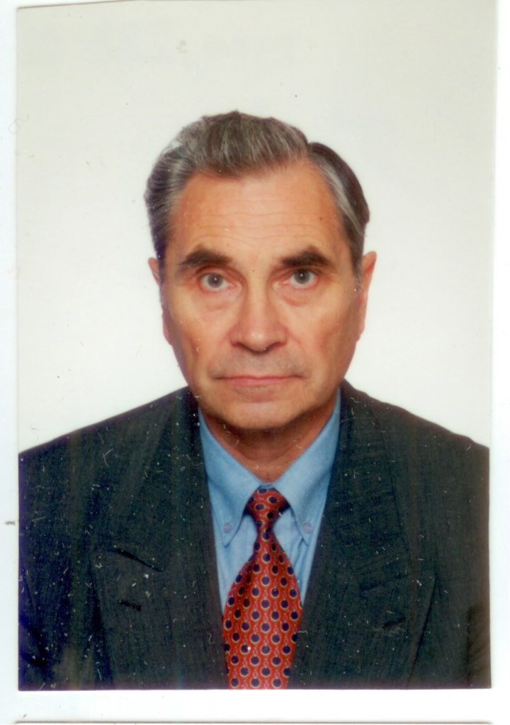 Teet Seene