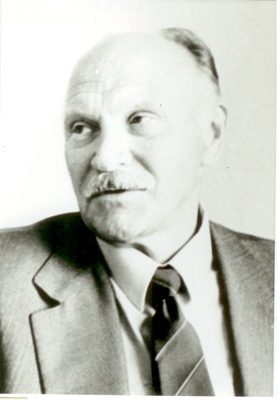 Manivald Pajulaid  duplicate photo