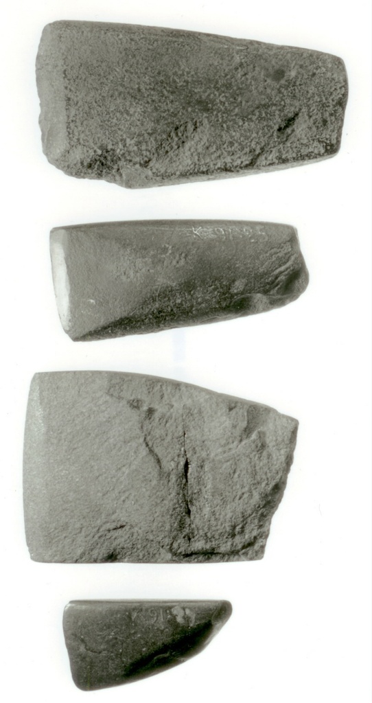 kivitalvad