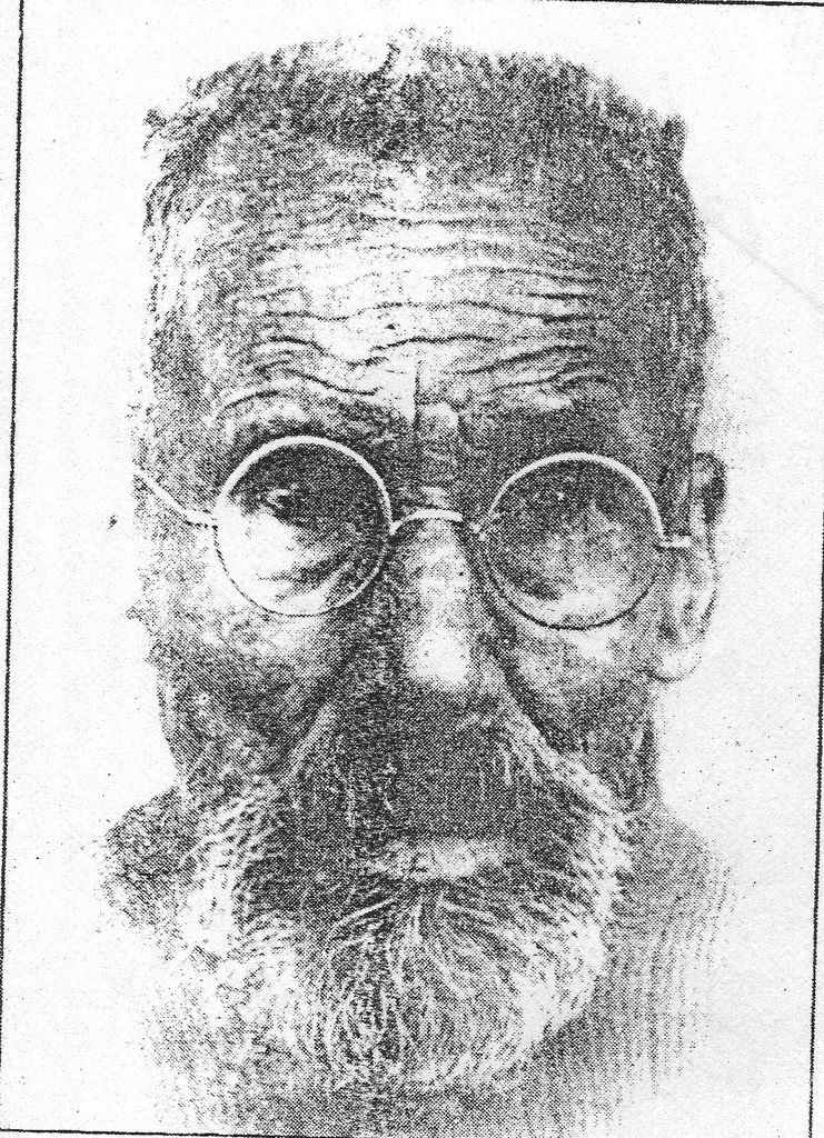 Ivan Saartok