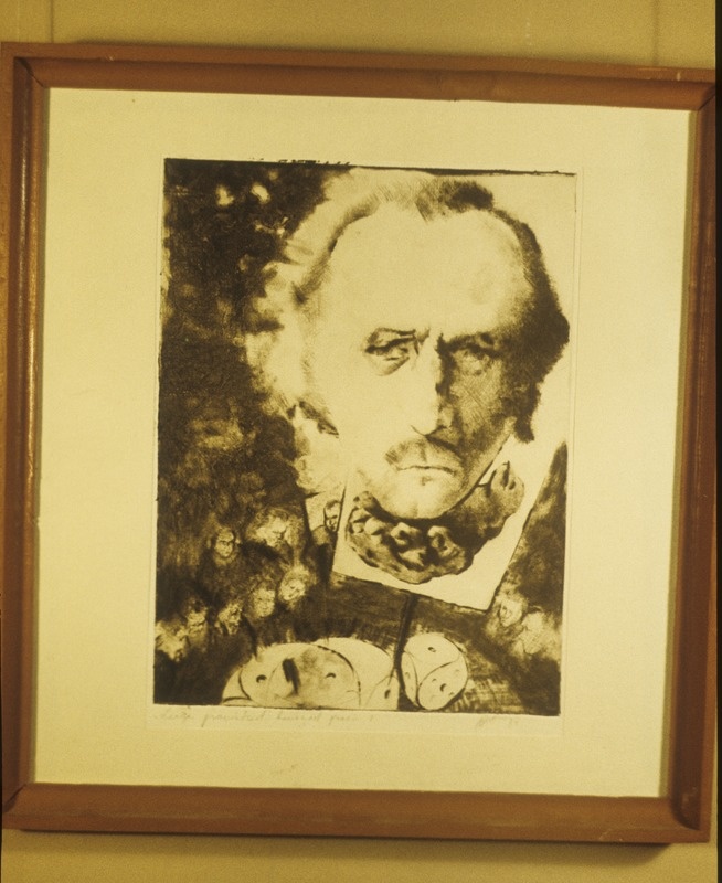 Voldemar Ansi Lugu provintsist