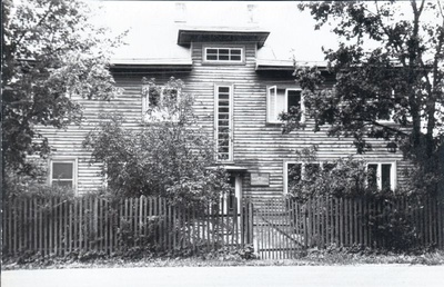 Taevaskoja Algkool 1966  similar photo