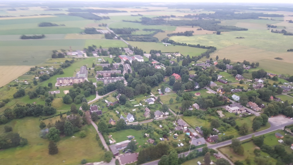 Lehtse