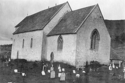 None  duplicate photo