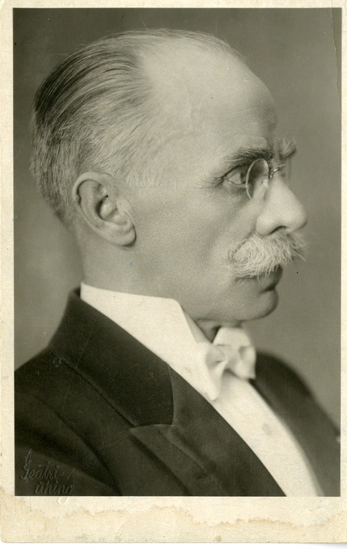 Konstantin Türnpuu