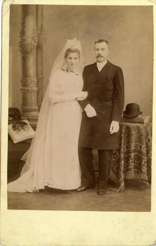 Noorpaar