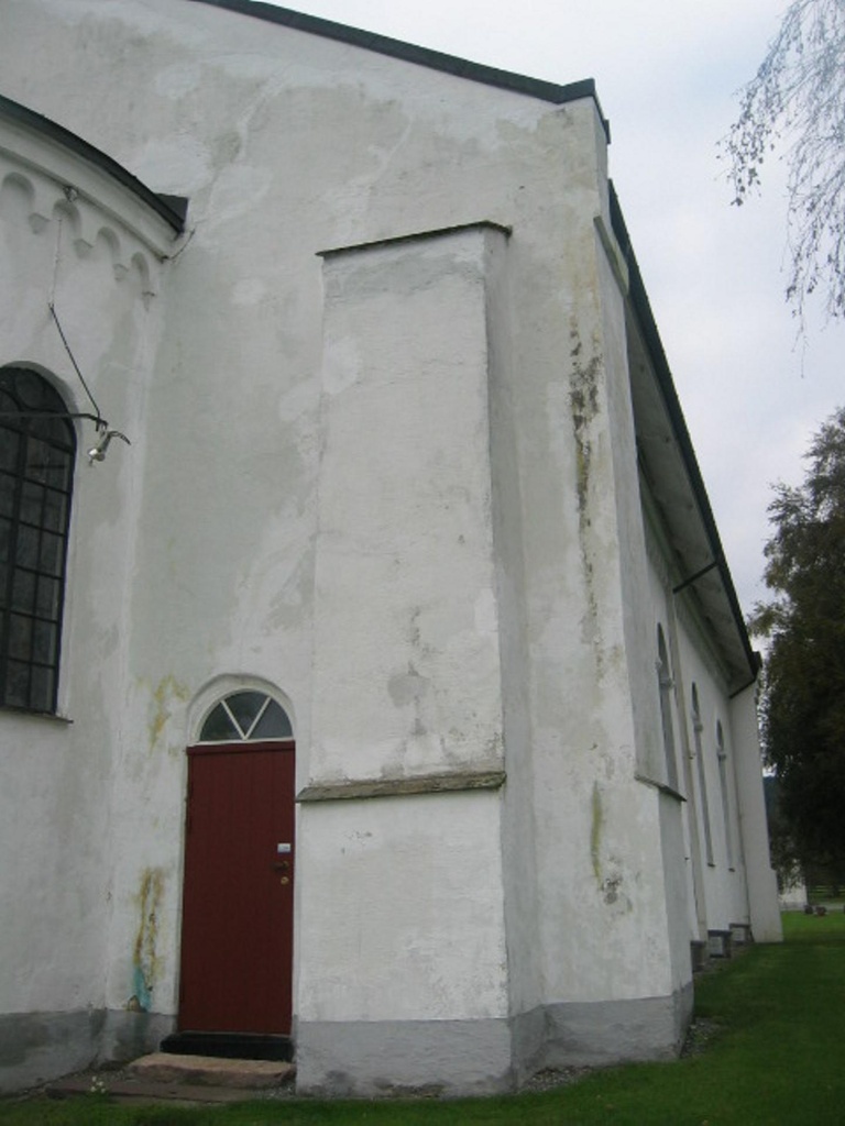 Frogner kirke (Lier)