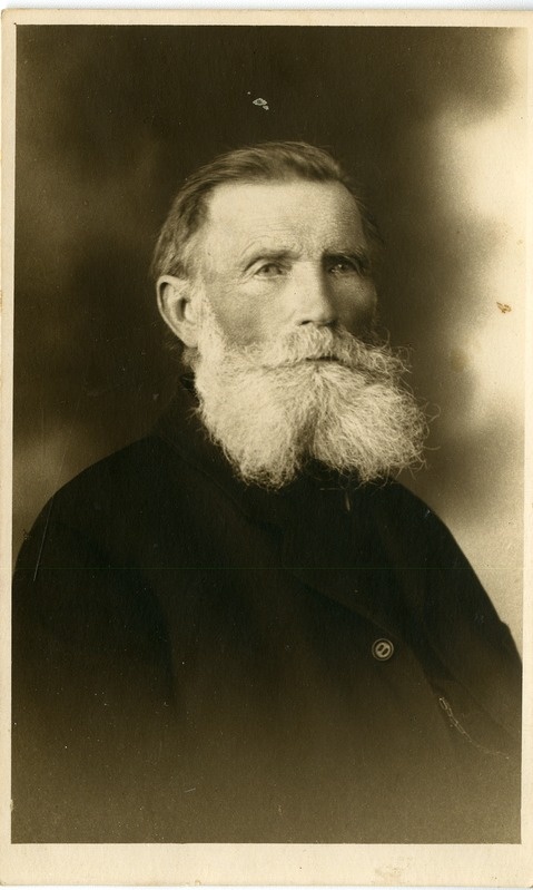 Jakob Aavik