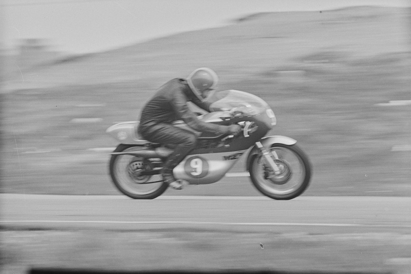 Riia 1975