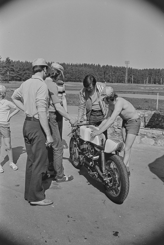 Riia 1975