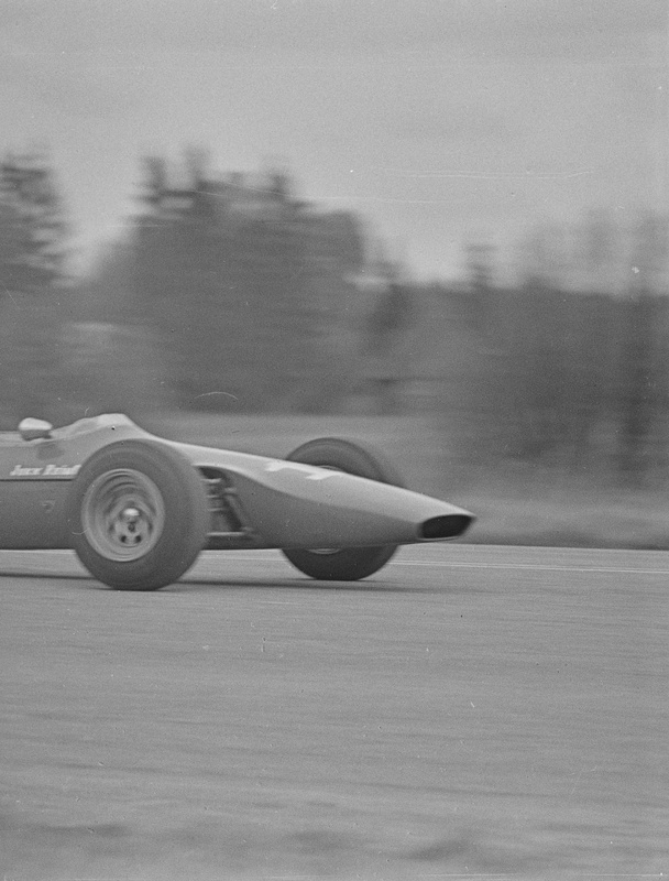 E-18 ja E-16 katsetused