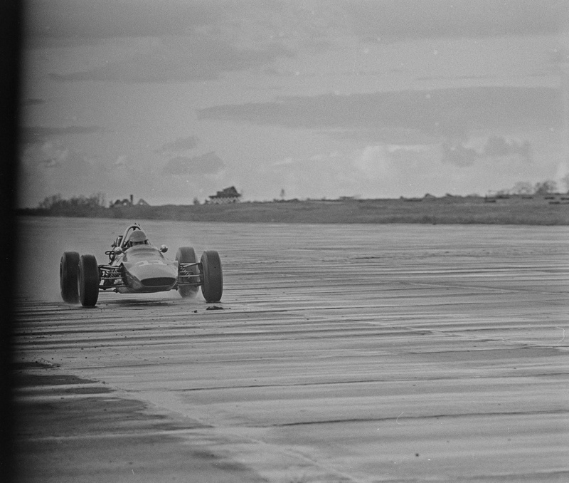 E-18 ja E-16 katsetused