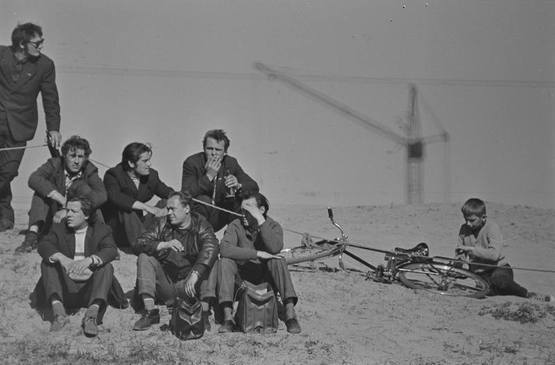 Riia 1974
