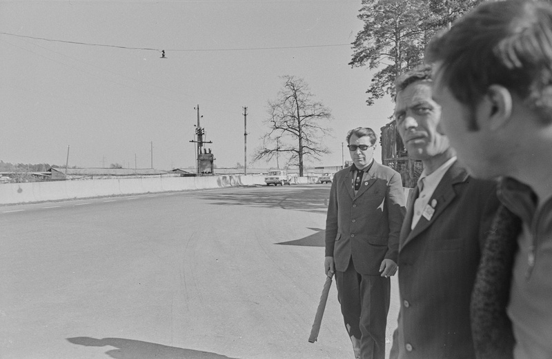 Riia 1974