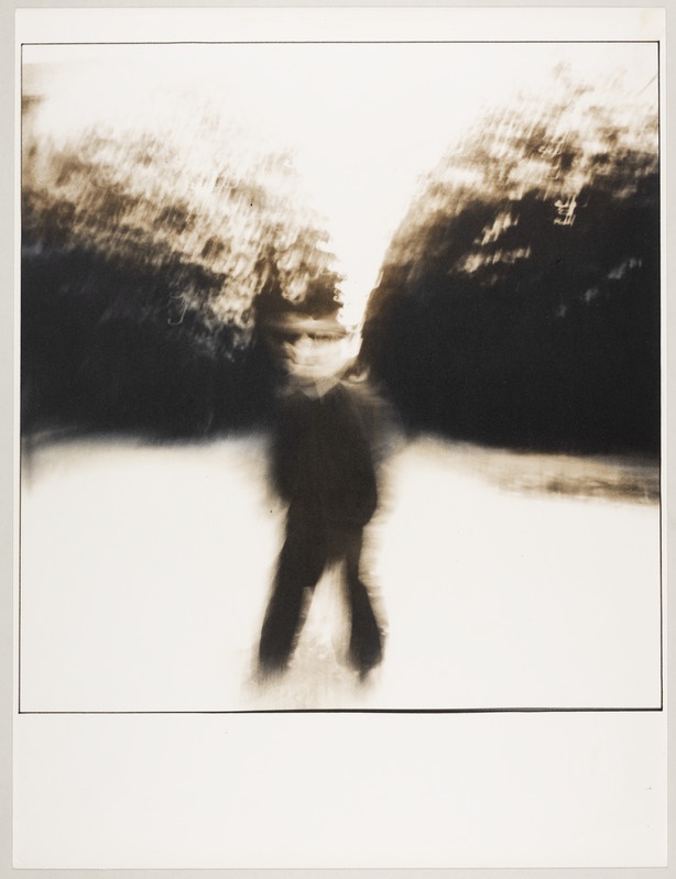 "Puulinn"- figuur tänaval