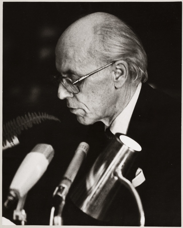 Loominguliste liitude pleenum