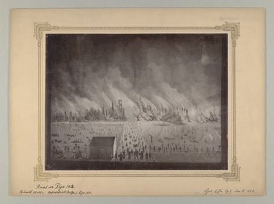 Foto  duplicate photo