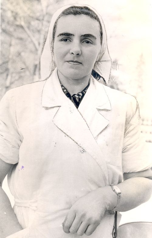 Lüpsja J. Saar
