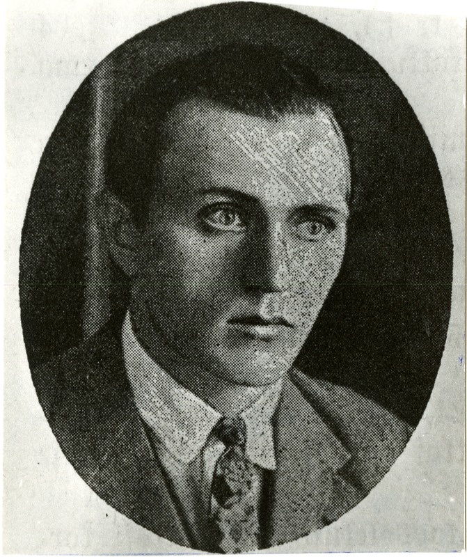 Peeter Häng