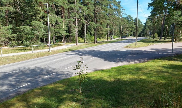 Motorcycles of Tallinn Mountain Engineering on Pirita Circuit rephoto