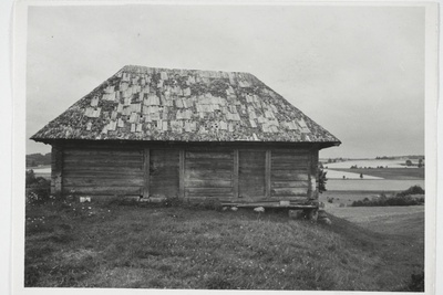 Ait. Hinni t, Jõksi k, Kanepi khk  similar photo