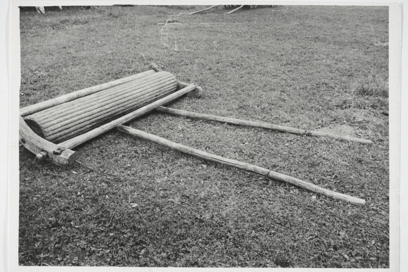 Põllurull. Hinni t, Jõksi k, Kanepi khk