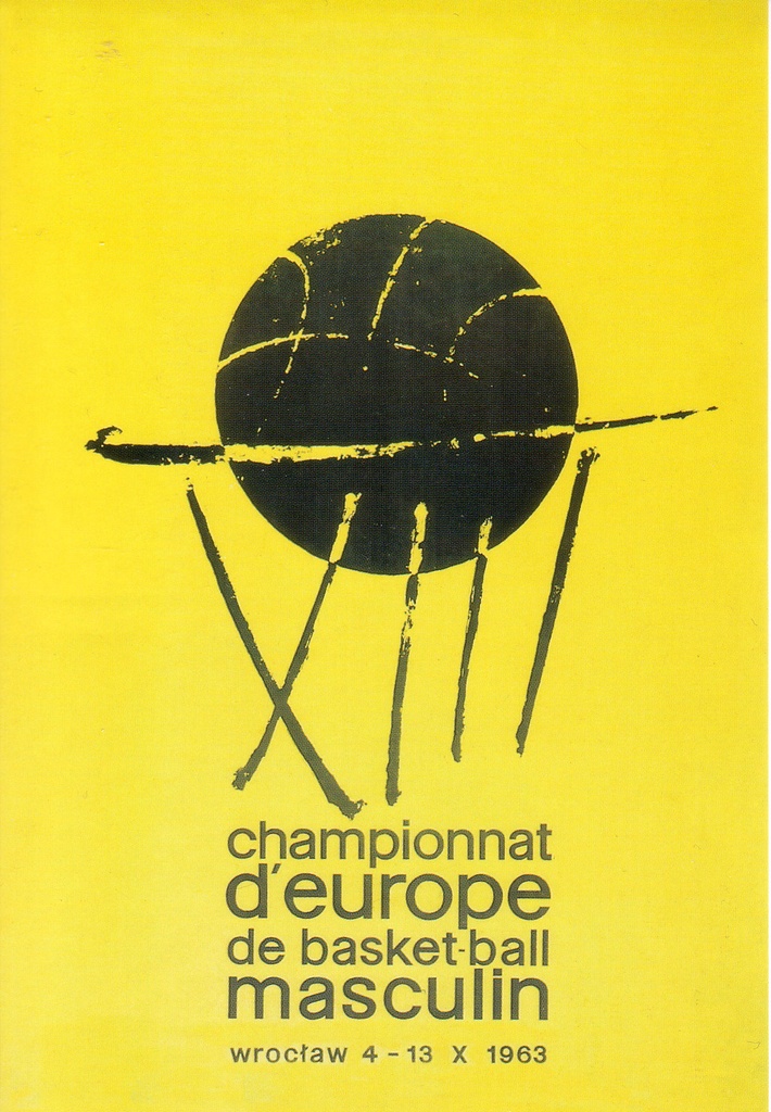 värviline trükipostkaart