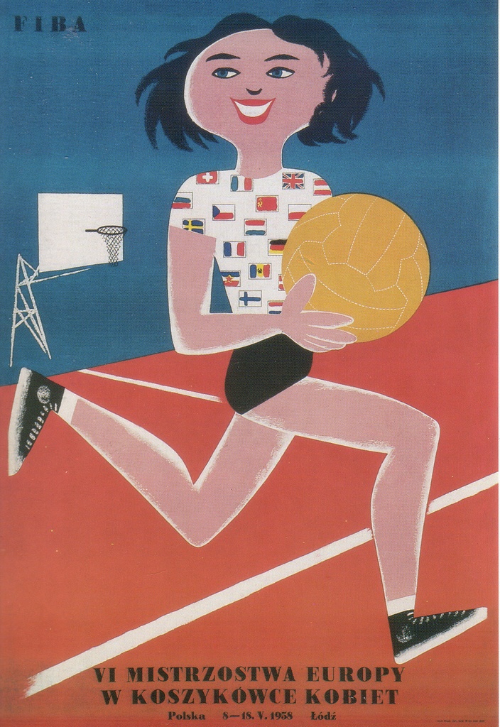 värviline trükipostkaart