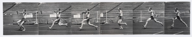 Jüri Tarmaku kõrgushüppe kinogramm