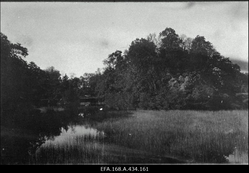 Kaitseliidu Pärnu ja Pärnumaa malevad. Õppused, manöövrid, ülevaatused jne.