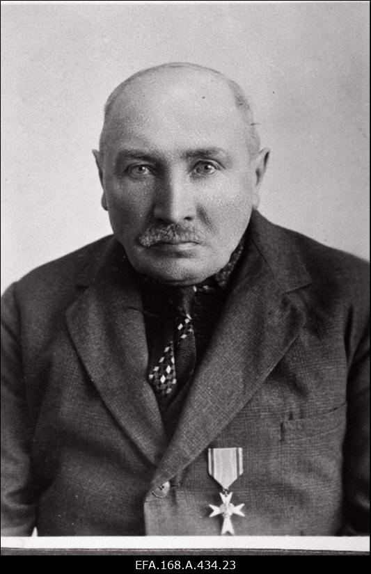 Kaitseliidu Pärnu ja Pärnumaa malevad. Õppused, manöövrid, ülevaatused jne.