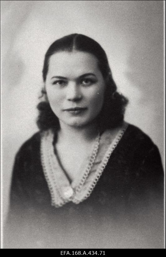 Kaitseliidu Pärnu ja Pärnumaa malevad. Õppused, manöövrid, ülevaatused jne.