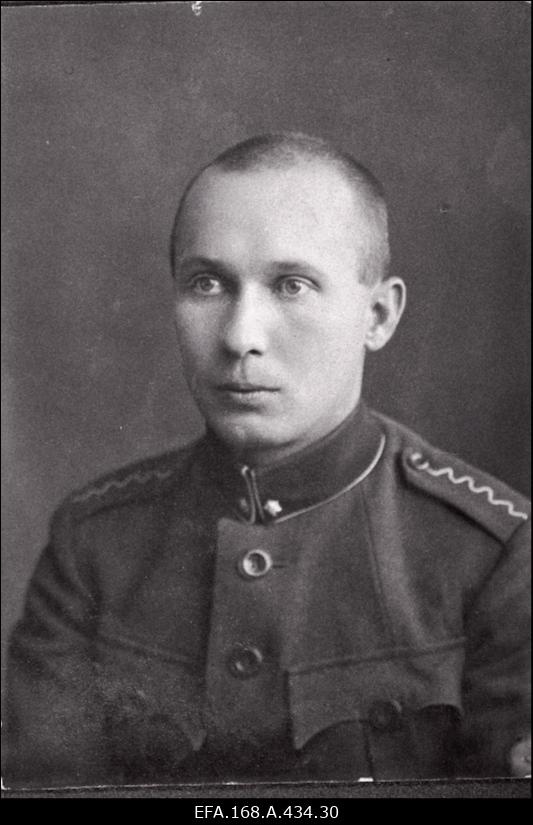 Kaitseliidu Pärnu ja Pärnumaa malevad. Õppused, manöövrid, ülevaatused jne.