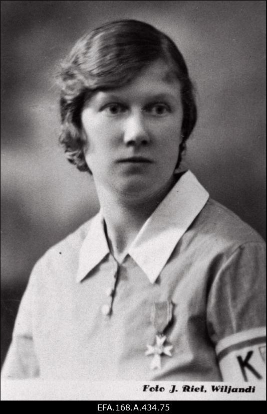 Kaitseliidu Pärnu ja Pärnumaa malevad. Õppused, manöövrid, ülevaatused jne.