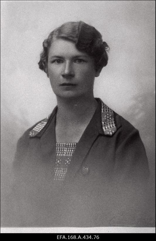 Kaitseliidu Pärnu ja Pärnumaa malevad. Õppused, manöövrid, ülevaatused jne.