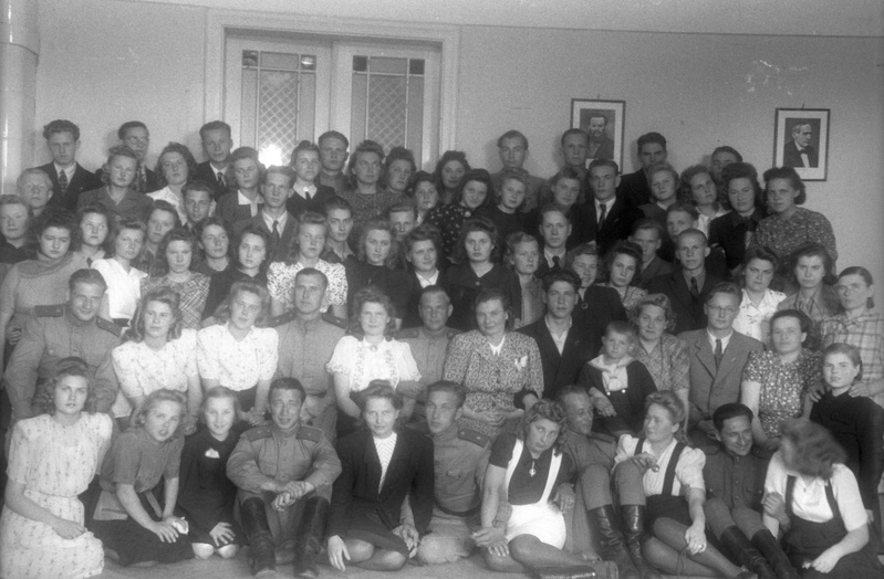 Grupipilt (internaat)