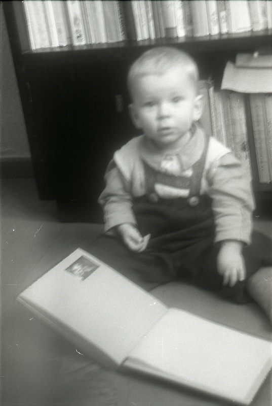 Kõrva-nina-kurguarst, TÜ õppejõud, otorinolarüngoloogia ja oftalmoloogia liitkateedri juhataja (1944-1975), kõrva-nina-kurguhaiguste kliiniku peaarst (1944-1951) prof Elmar Siirde poeg
