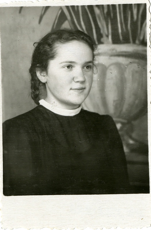 Niina Kuritsõna