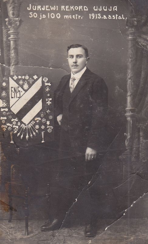 fotopostkaart