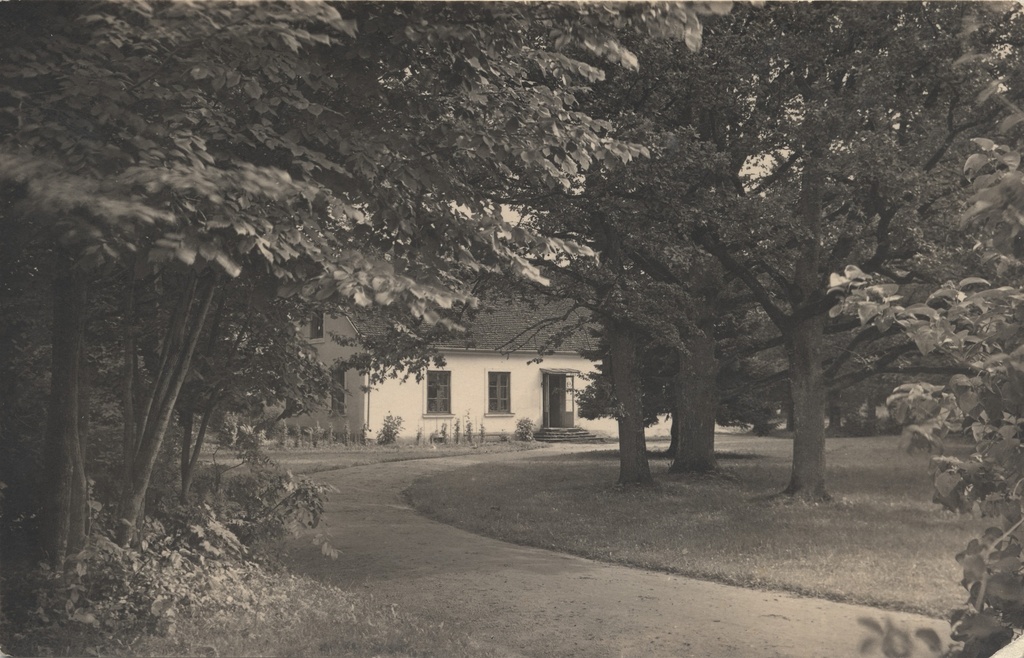 [viljandi]