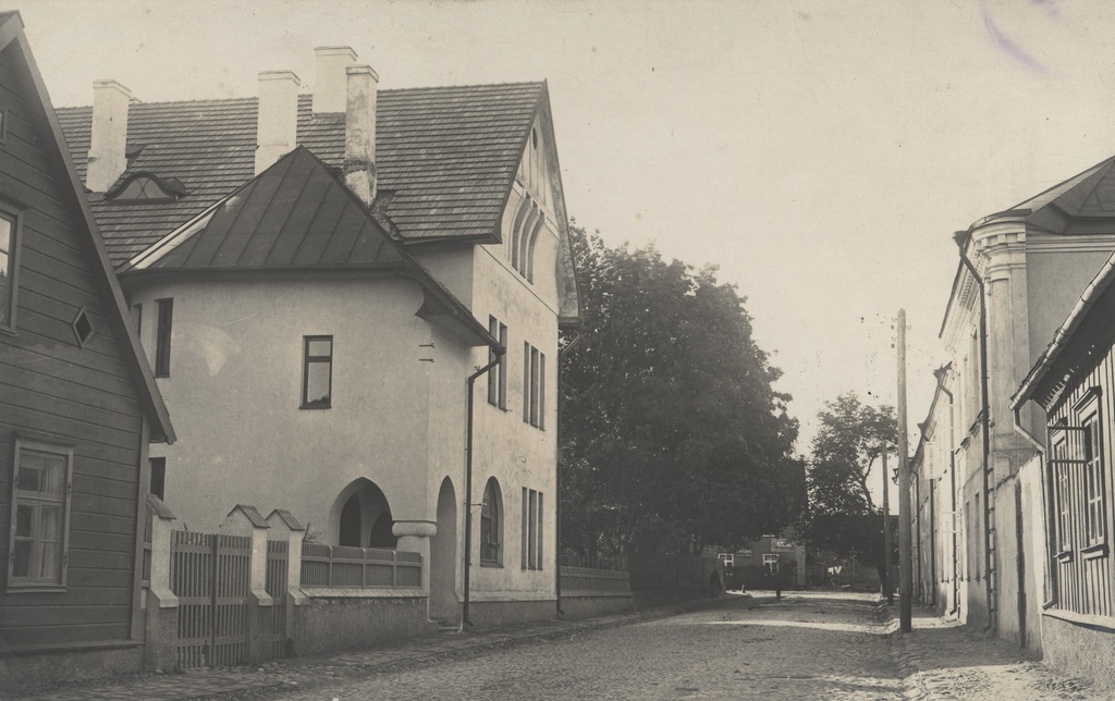 [viljandi]